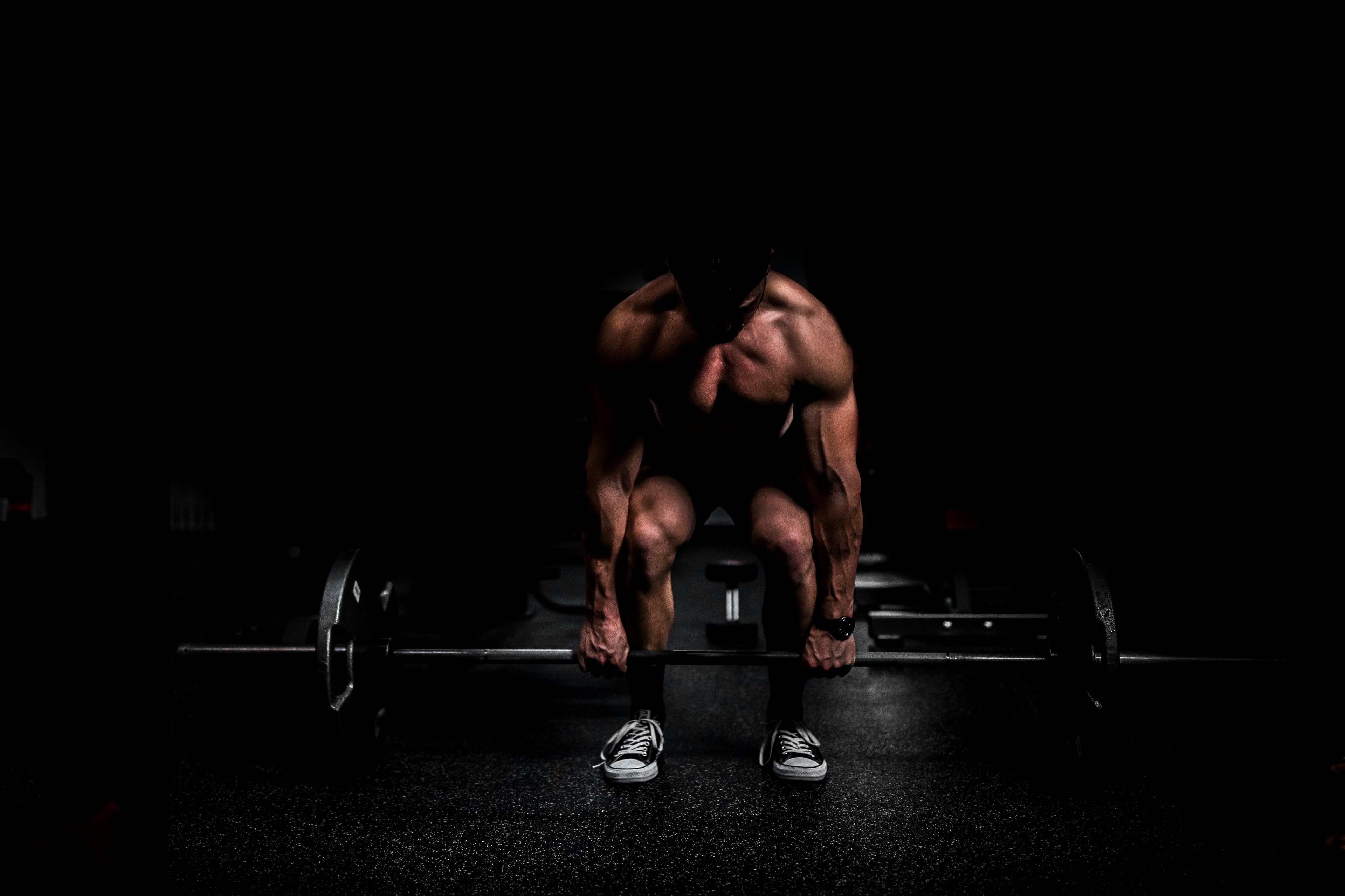 AI Workout Plans
