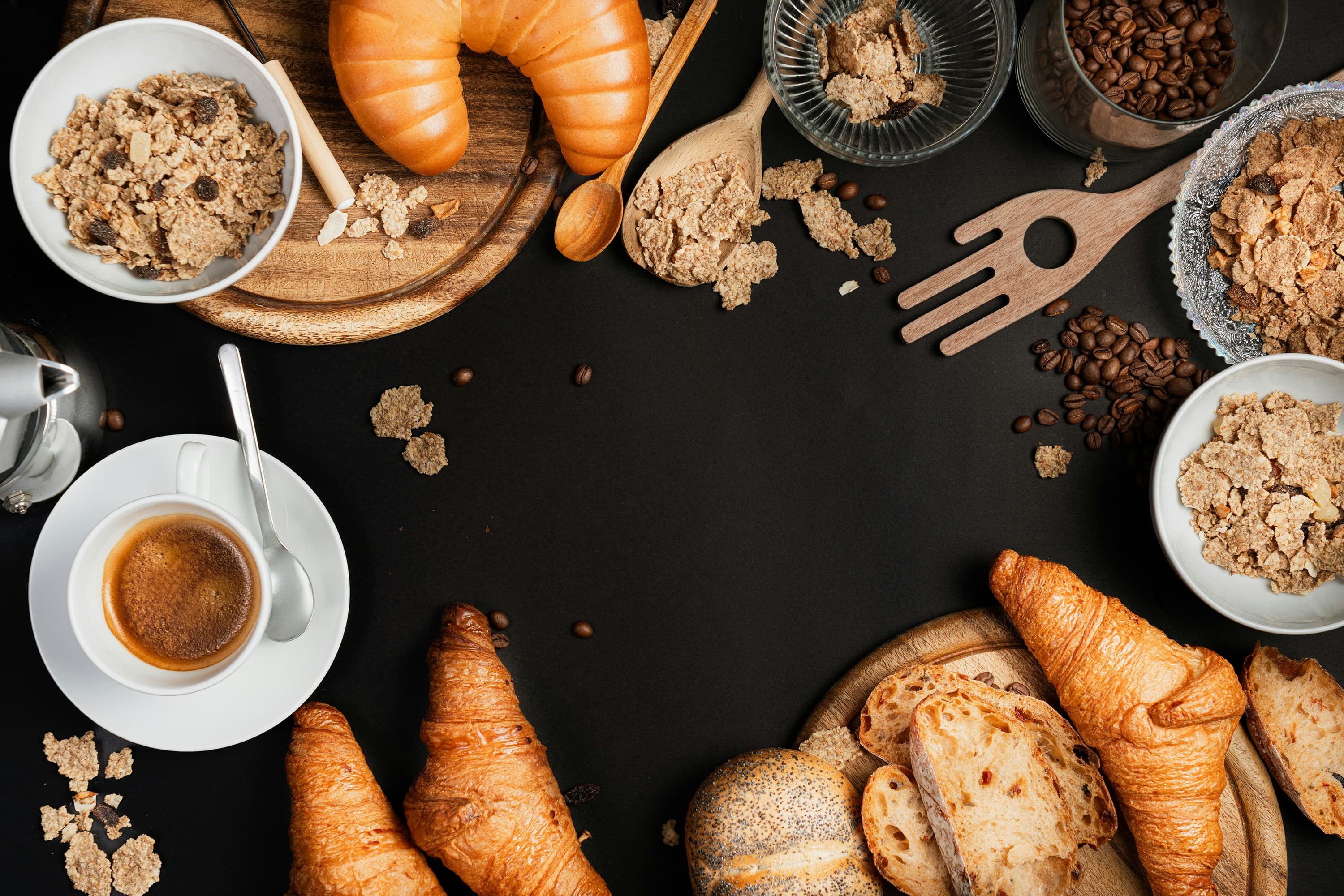Smart Diet Plans